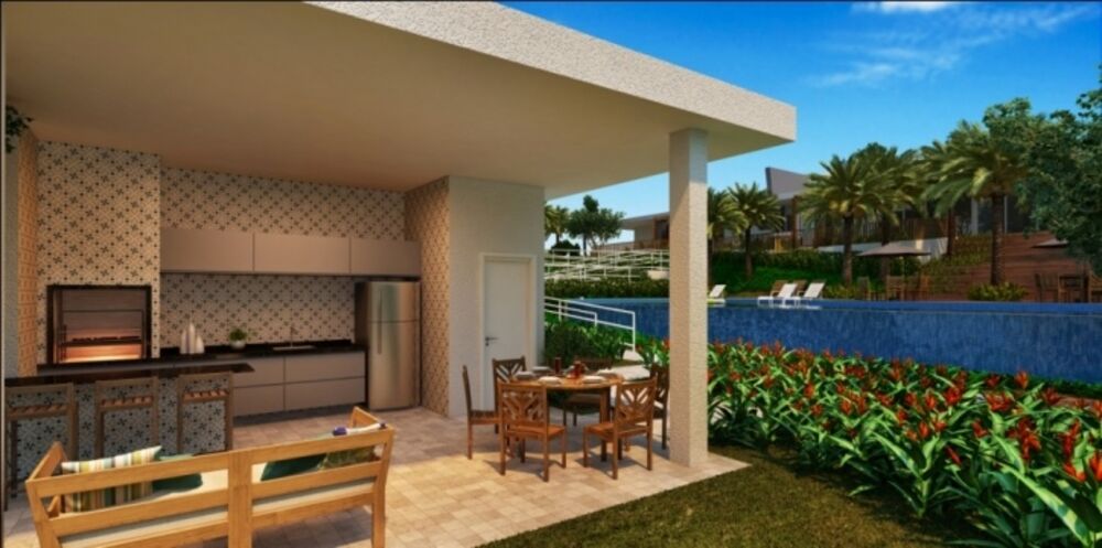 Terreno, 550 m² - Foto 4