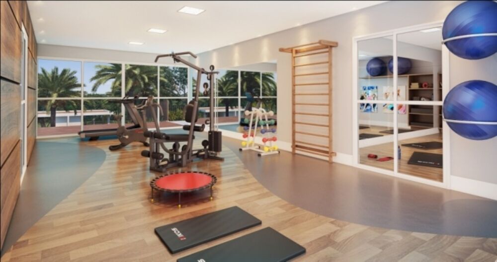 Terreno, 550 m² - Foto 14