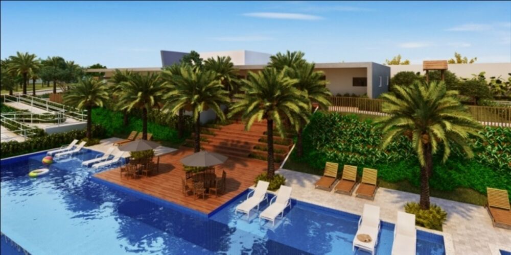 Terreno, 550 m² - Foto 3