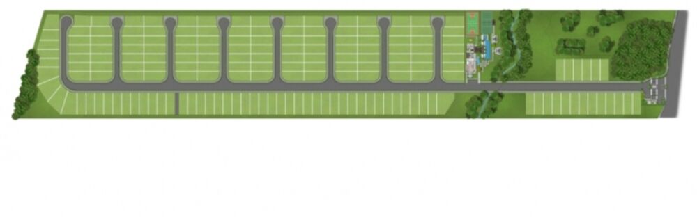 Terreno, 550 m² - Foto 2