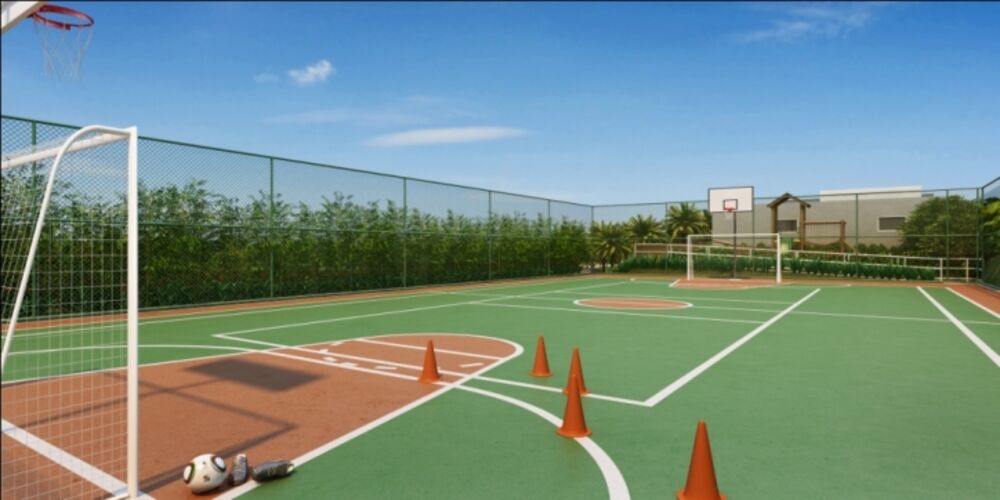 Terreno, 550 m² - Foto 8