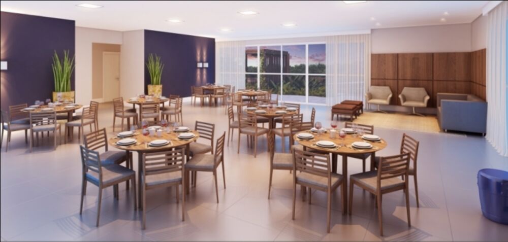 Terreno, 550 m² - Foto 11