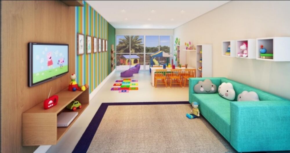 Terreno, 550 m² - Foto 9