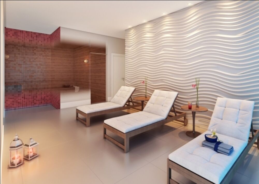 Terreno, 550 m² - Foto 15