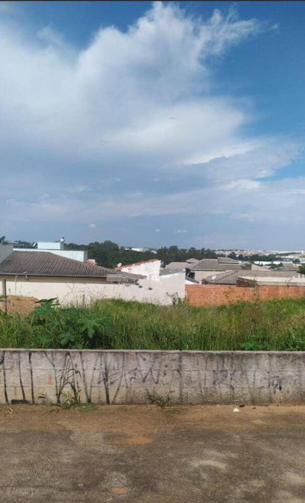 Terreno, 240 m² - Foto 2