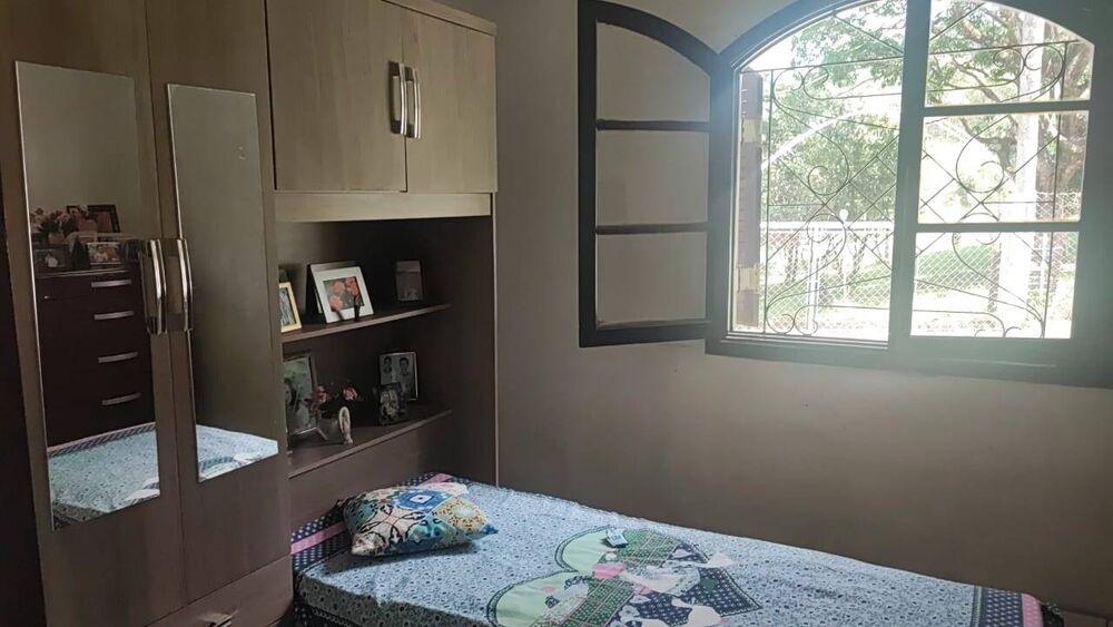 Terreno à venda, 750m² - Foto 7
