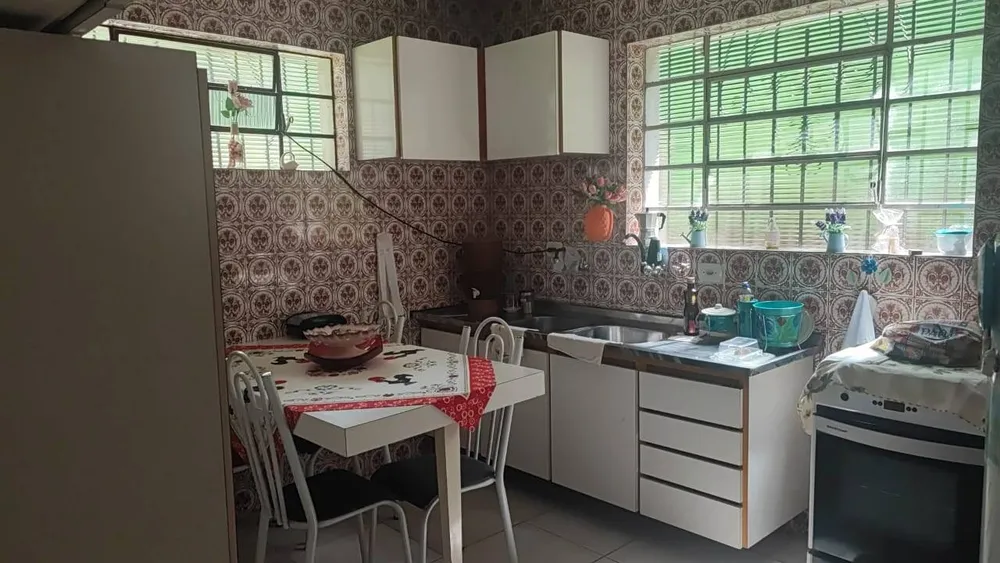 Terreno, 9700 m² - Foto 2