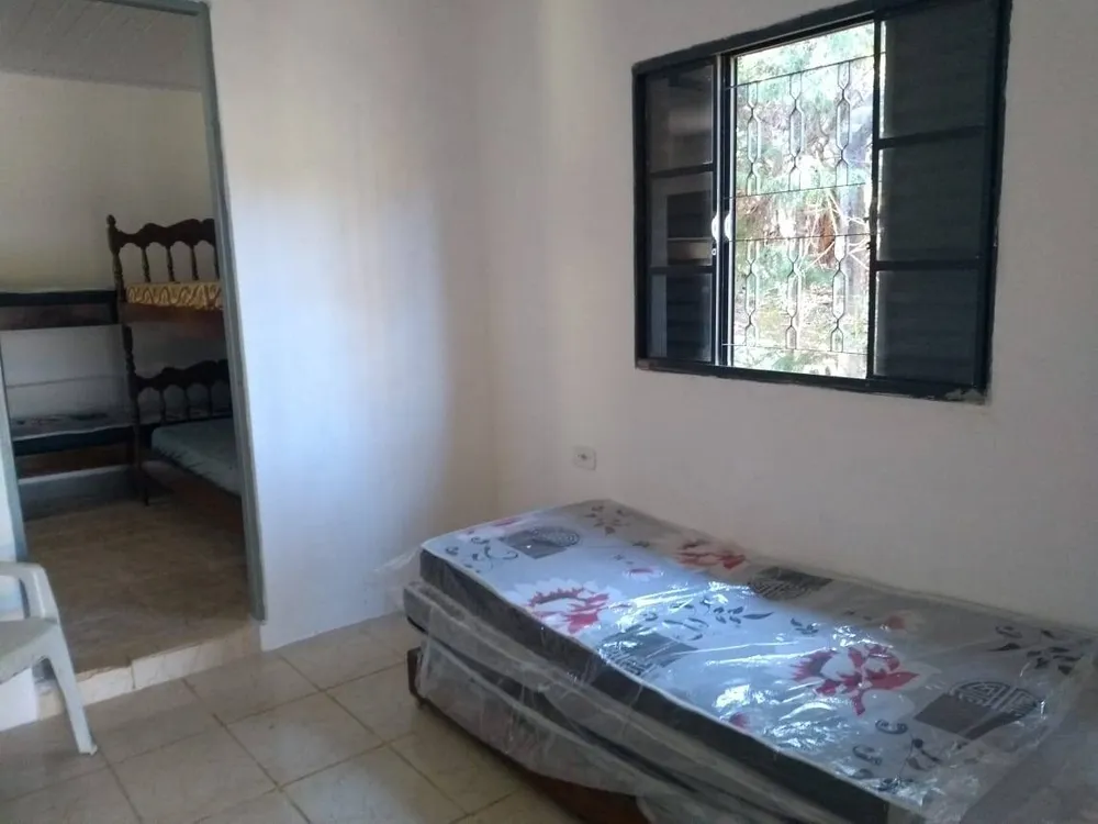 Terreno, 9700 m² - Foto 1