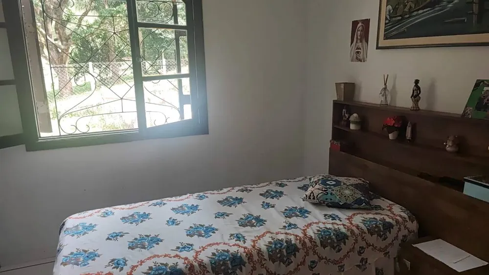 Terreno, 9700 m² - Foto 12