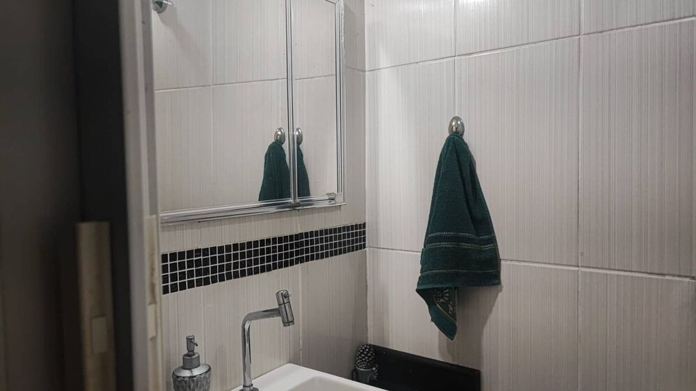Terreno à venda, 750m² - Foto 6