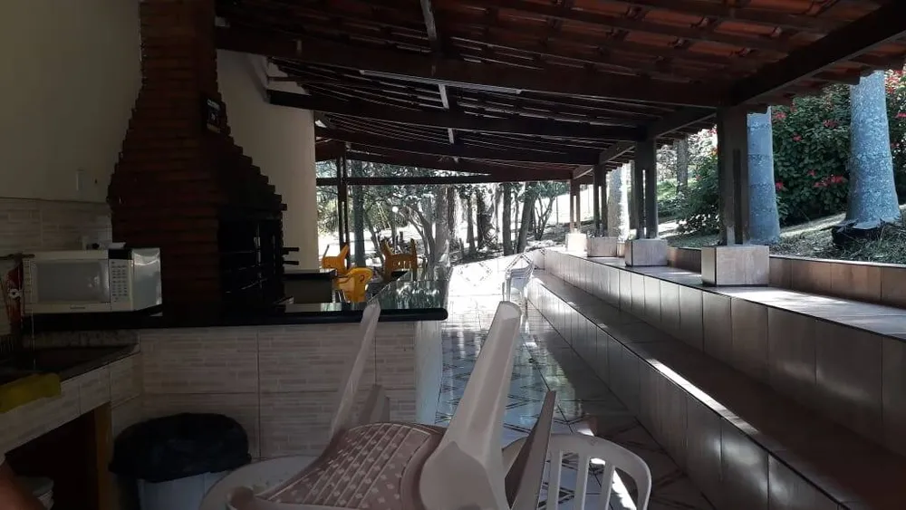 Terreno, 9700 m² - Foto 3