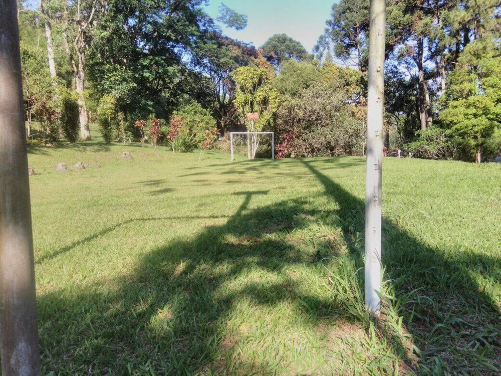 Terreno, 9700 m² - Foto 4