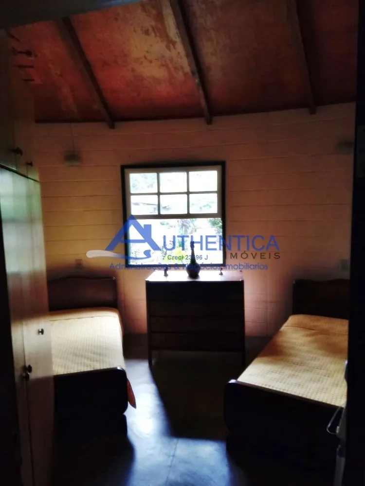 Terreno, 24 m² - Foto 11