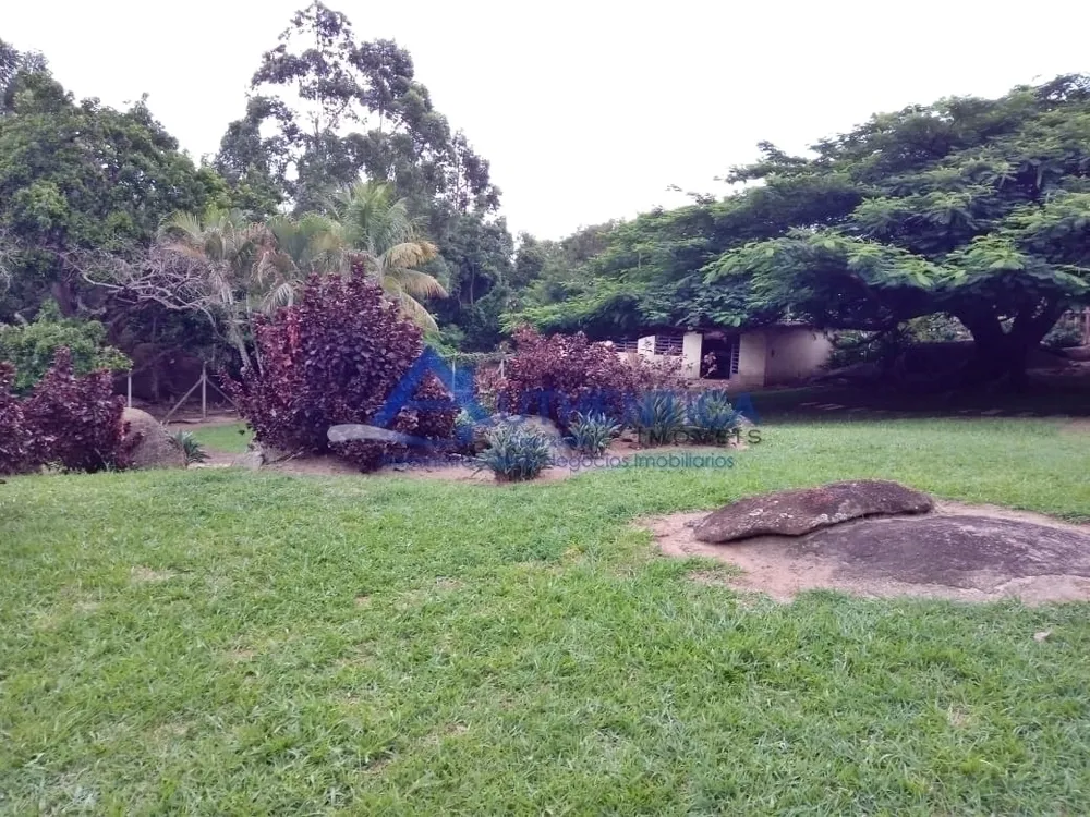Terreno, 24 m² - Foto 5