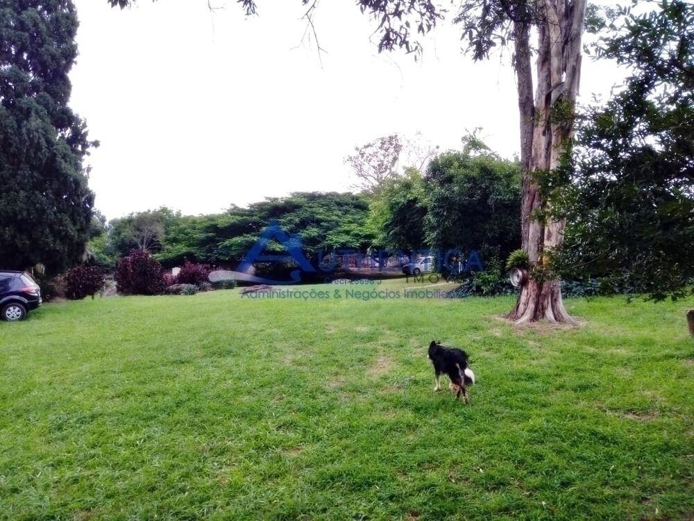 Terreno, 24 m² - Foto 4