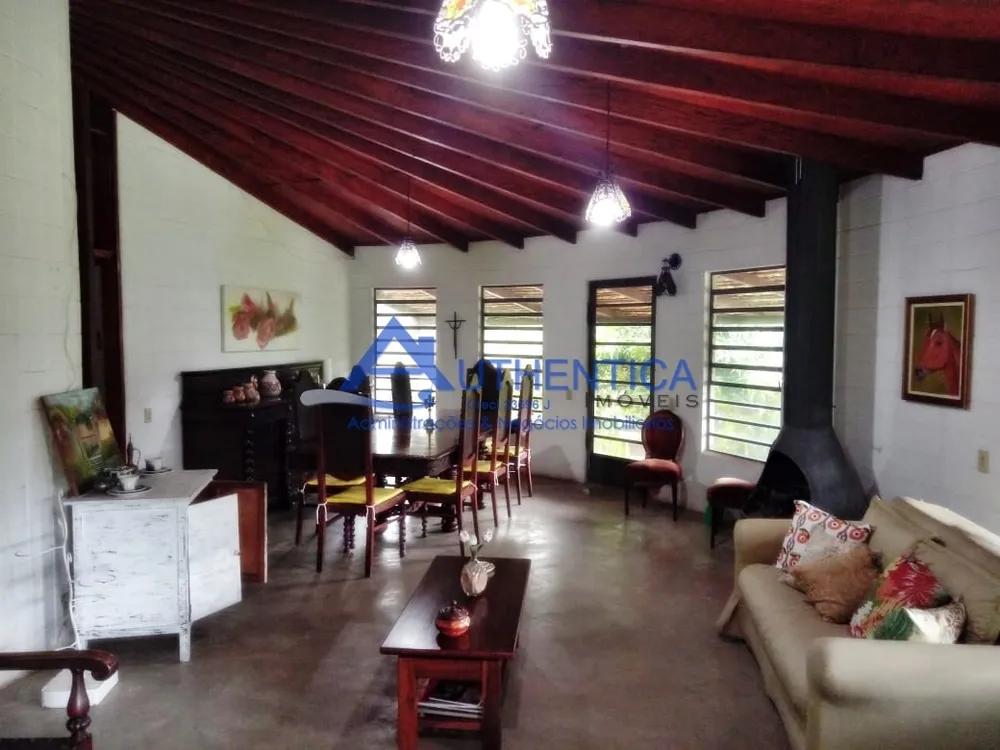 Terreno, 24 m² - Foto 9