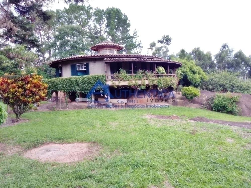 Terreno, 24 m² - Foto 8