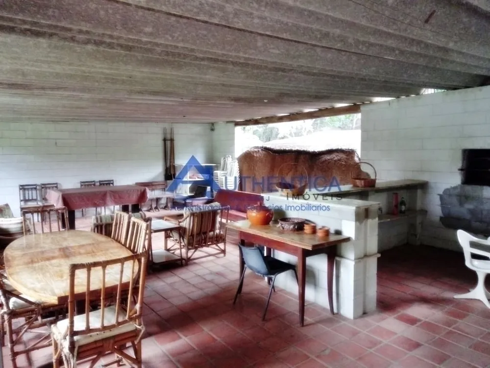 Terreno, 24 m² - Foto 10