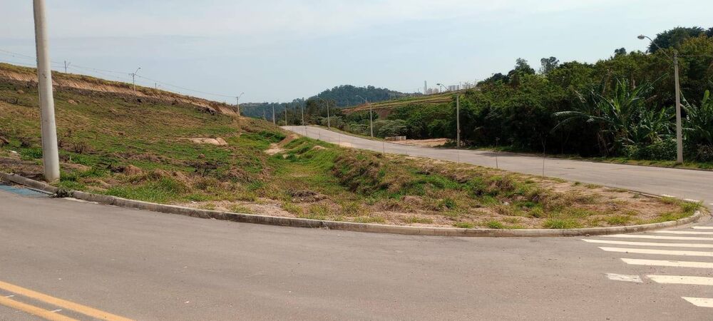 Terreno, 201 m² - Foto 3