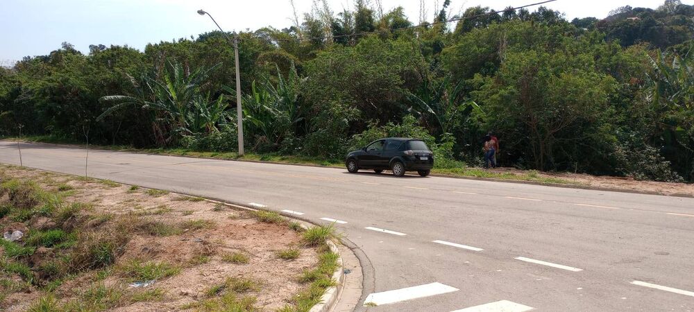 Terreno, 201 m² - Foto 1