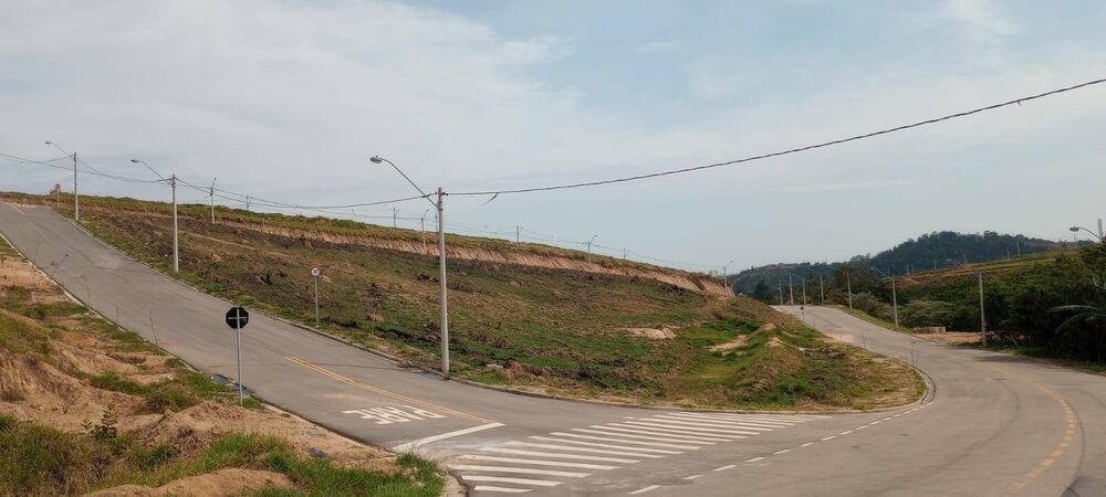 Terreno, 201 m² - Foto 2