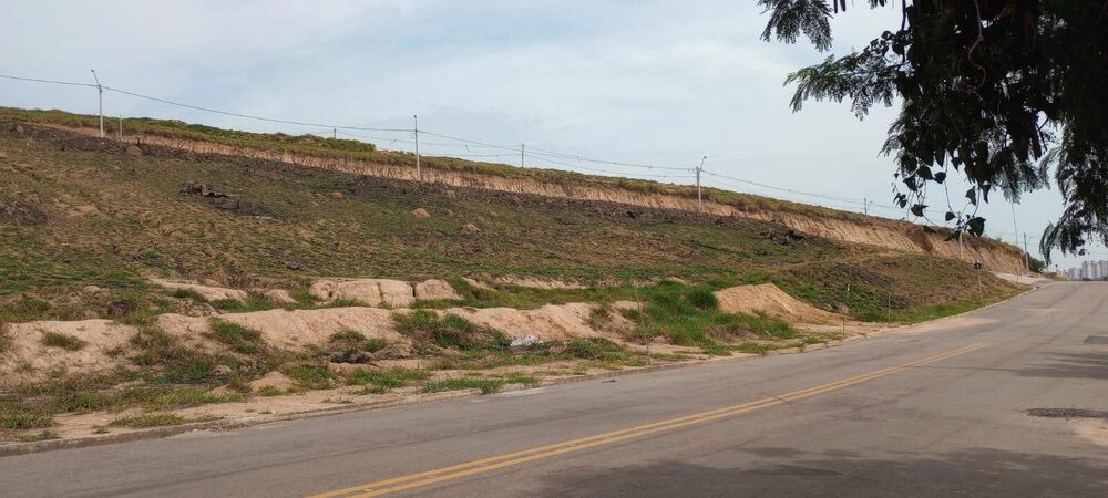 Terreno, 201 m² - Foto 4