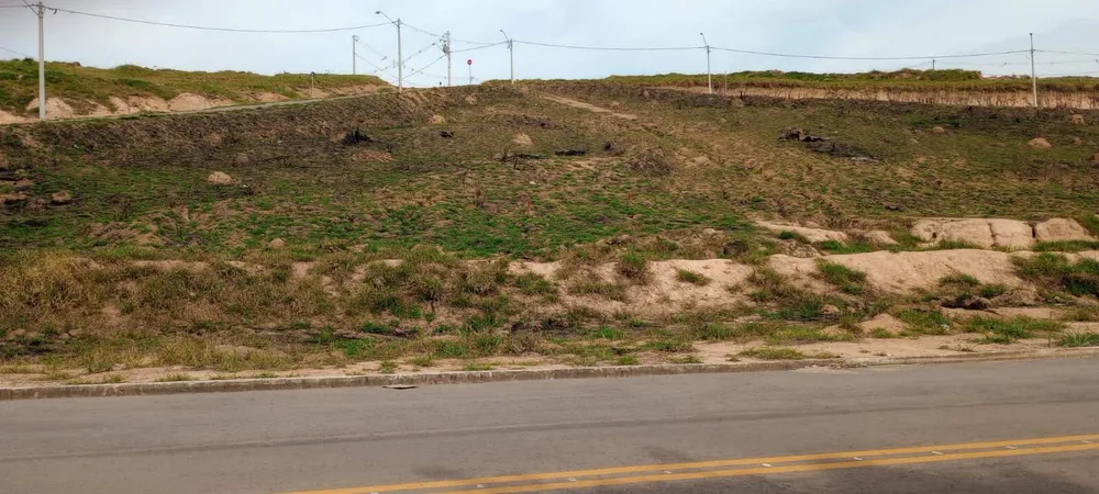 Terreno, 201 m² - Foto 3
