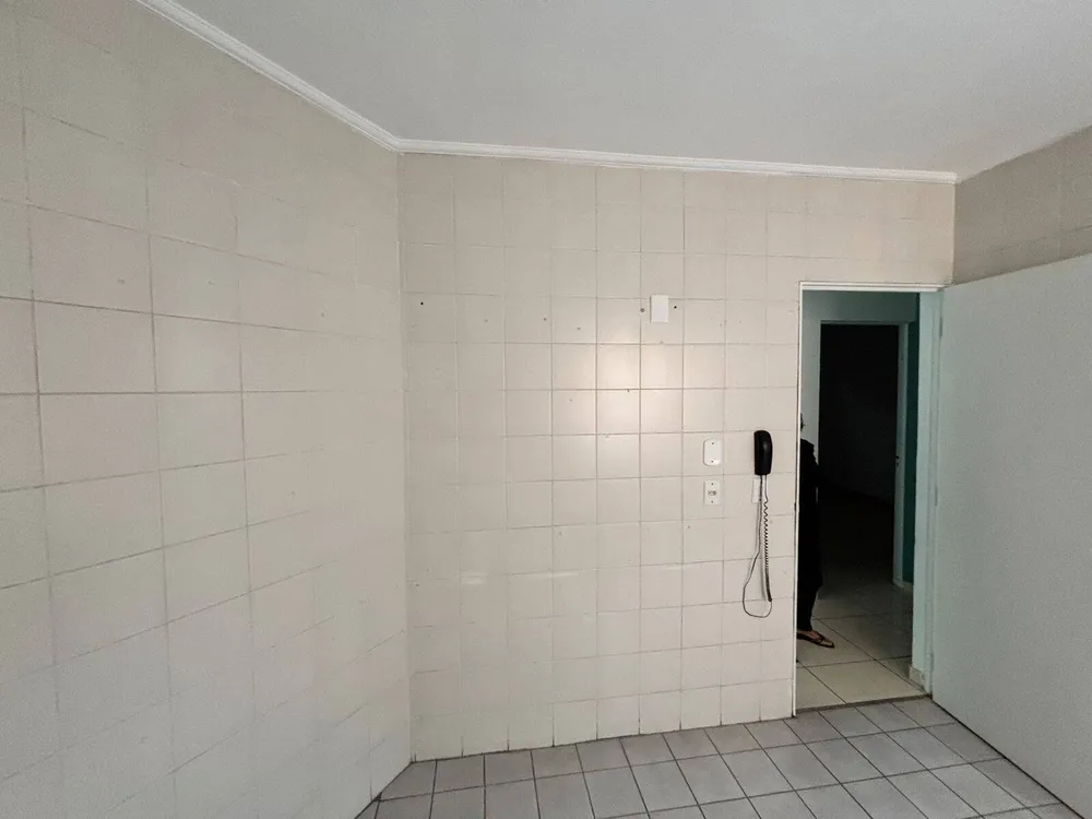 Apartamento, 2 quartos, 84 m² - Foto 10