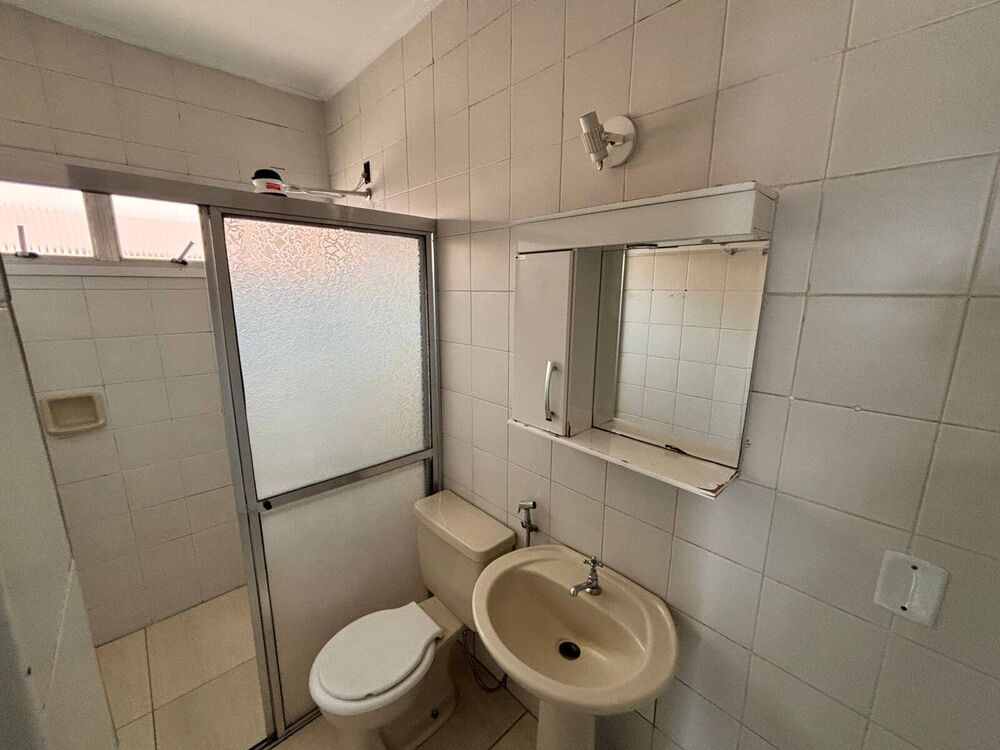 Apartamento à venda e aluguel com 2 quartos, 84m² - Foto 3