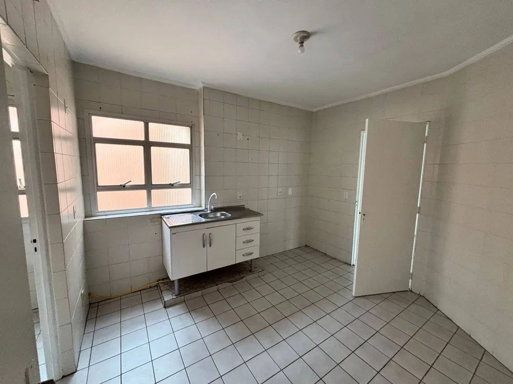 Apartamento, 2 quartos, 84 m² - Foto 7