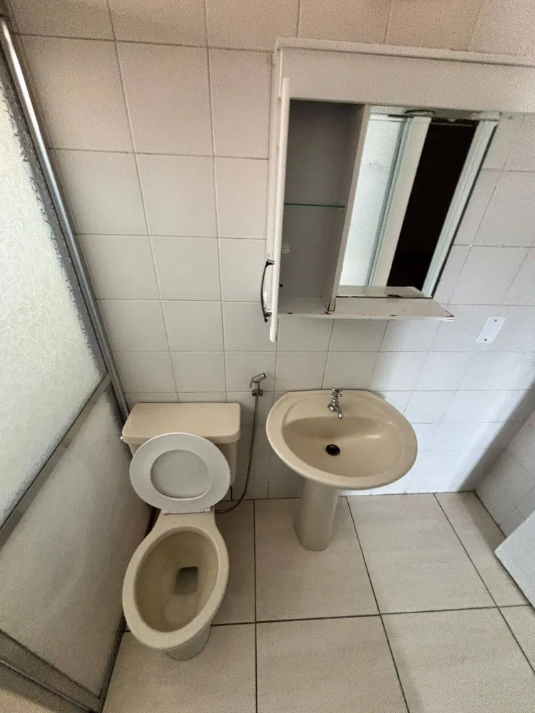 Apartamento, 2 quartos, 84 m² - Foto 5