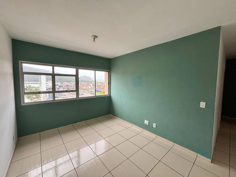 Apartamento, 2 quartos, 84 m² - Foto 1