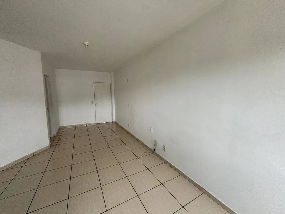 Apartamento, 2 quartos, 84 m² - Foto 12