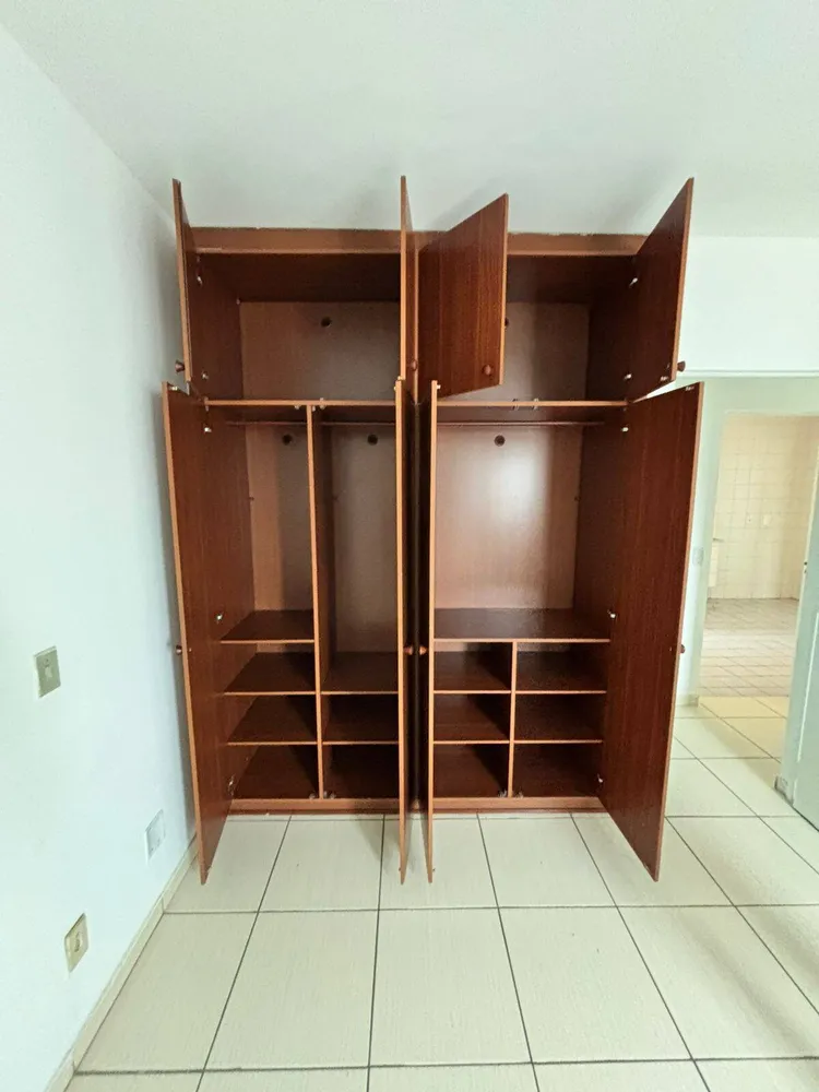 Apartamento, 2 quartos, 84 m² - Foto 6