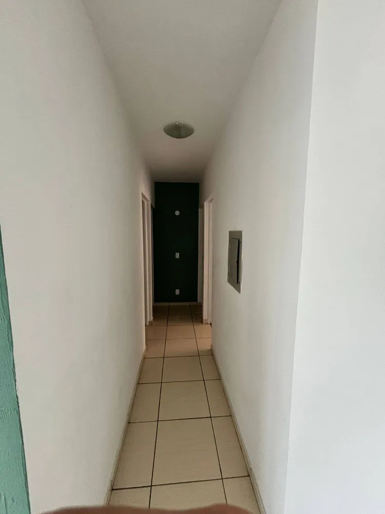 Apartamento, 2 quartos, 84 m² - Foto 11