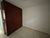 Apartamento, 2 quartos, 84 m² - Foto 2