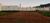 Terreno, 300 m² - Foto 1