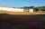Terreno, 300 m² - Foto 2
