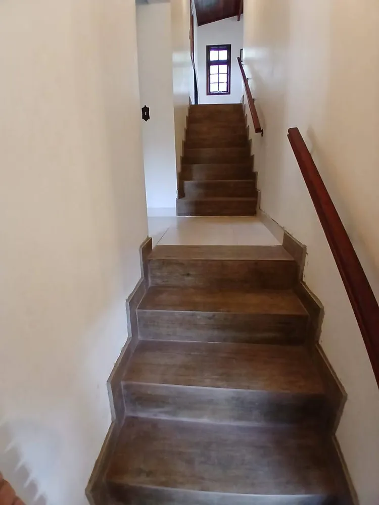 Casa, 3 quartos, 363 m² - Foto 11