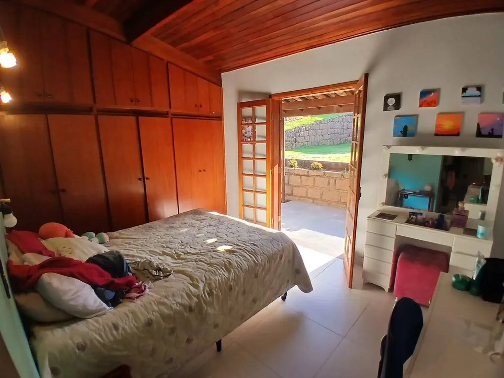 Casa, 3 quartos, 363 m² - Foto 12