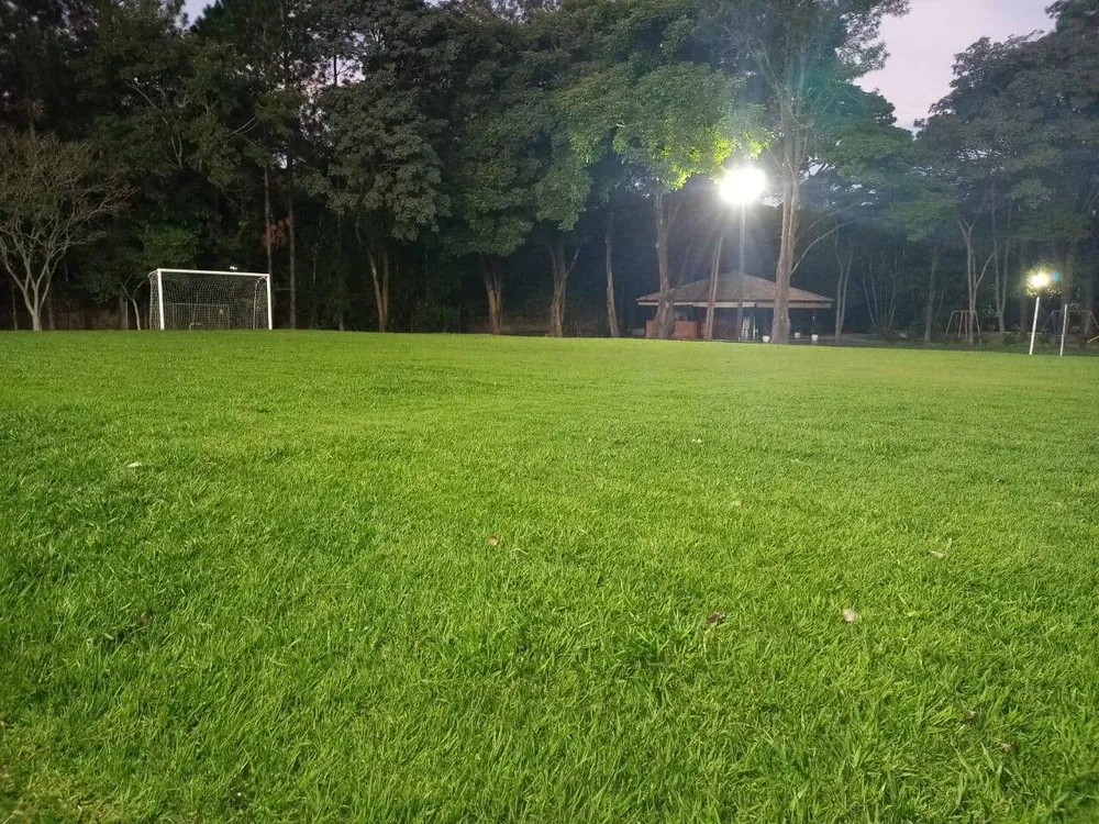 Casa, 3 quartos, 363 m² - Foto 14