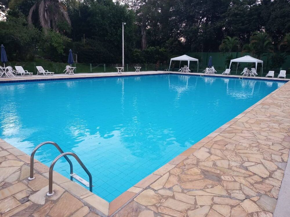 Casa, 3 quartos, 363 m² - Foto 7