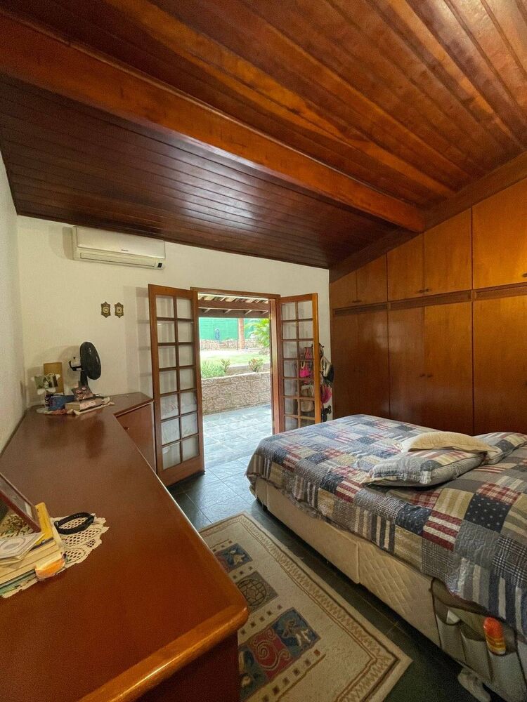 Casa, 3 quartos, 363 m² - Foto 2