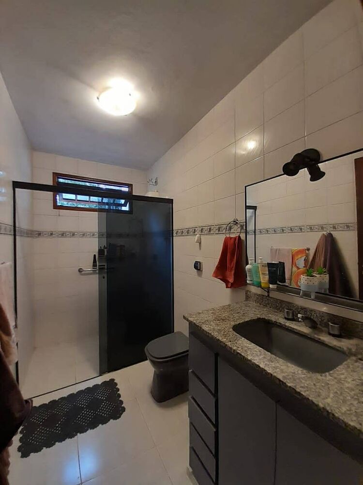 Casa, 3 quartos, 363 m² - Foto 5