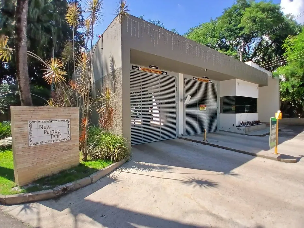 Casa, 3 quartos, 363 m² - Foto 16
