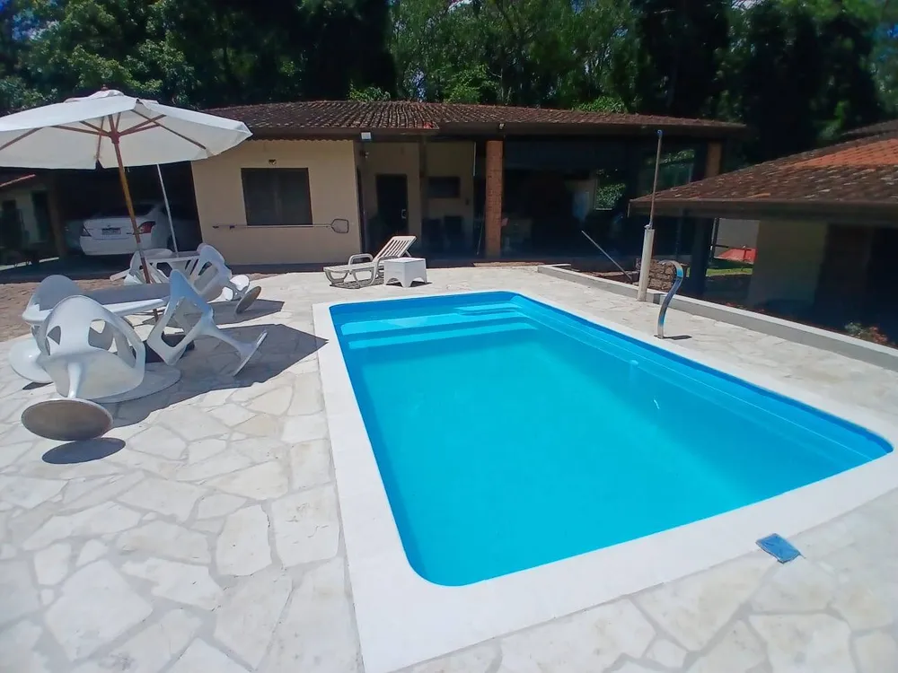 Casa, 3 quartos, 363 m² - Foto 13