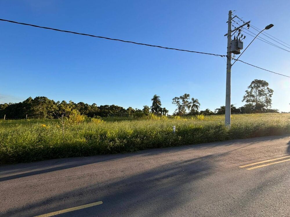 Terreno, 250 m² - Foto 3