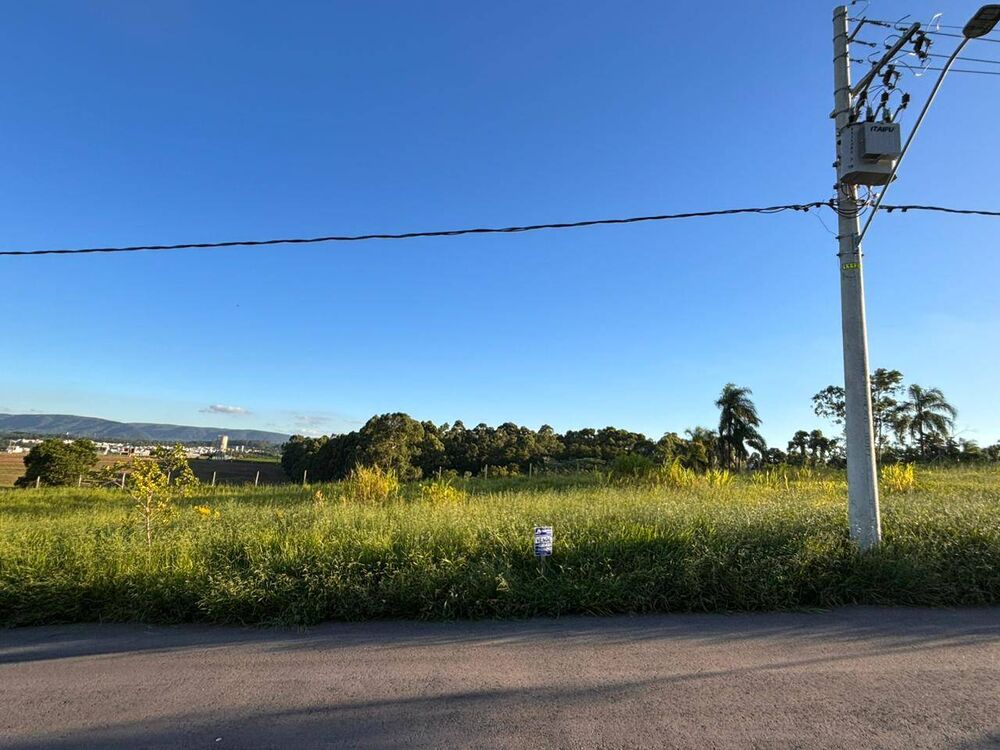 Terreno, 250 m² - Foto 2