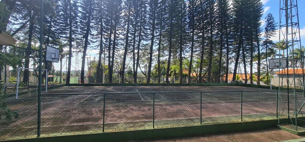 Terreno à venda - Foto 8