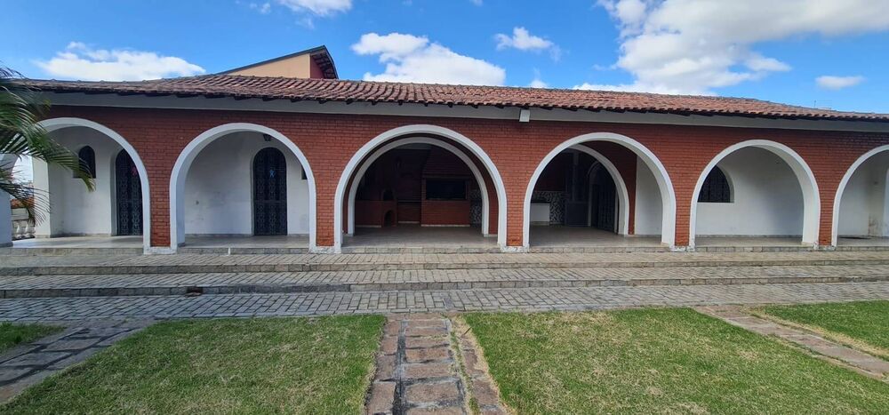 Terreno à venda - Foto 4